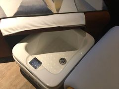 -璞·澐间影院式足道SPA(尚悦湾店)