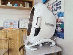 -慈蕊美容养生·专业经络调理