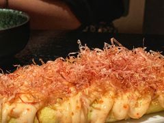 -無境·匠心日本料理(汉街店)