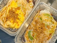 -小吴肠粉