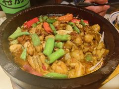 -新发现(苏州中心商场店)