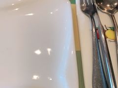 -安妮意大利餐厅(世贸天阶店)