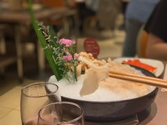 -協成海鮮火鍋(老店)