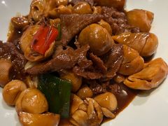 -上下九广州菜馆(锦业路店)