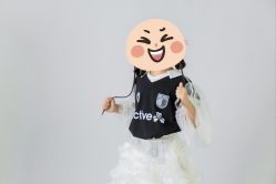 -倾城宝贝儿童摄影(浦东金谊店)