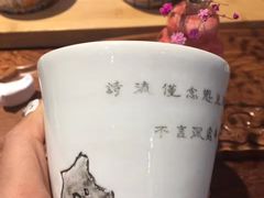 成品-今日陶艺(富力广场店)