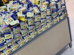 -沃尔玛购物广场(广场路店)