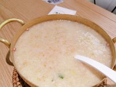 -苏小柳点心·手作小笼包(新街口分院店)
