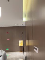 -深圳米兰柏羽医疗美容医院