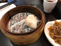 -添运来(茶园奥园广场店)