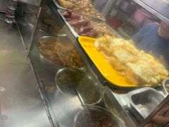-凤张螺蛳粉·爽口粉(跃进路总店)
