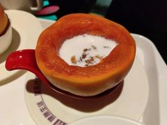 -堂会(缤缤店)
