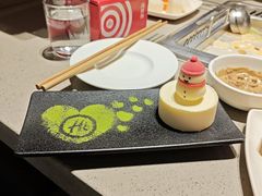 -海底捞火锅(龙湖北京大兴天街店)