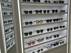 -大光明眼镜(锦华路旗舰店)