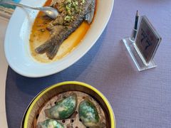 -顺峰(农展馆店)