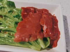 -野妹火锅(龙岗店)