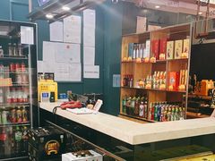 -德龙火锅(松源街直营店)