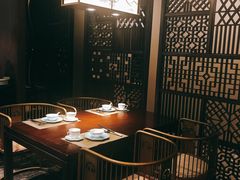 -童福兴·南京菜(老门东店)