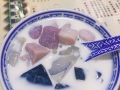 -双喜老铺(人民广场店)