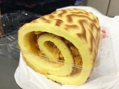 -纯坊佳哥手作(江汉路店)