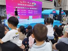 -汇德隆银隆