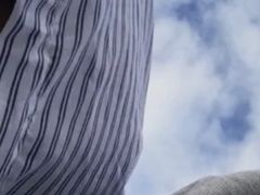 -闪电修企业手机电脑回收(西湖风景名胜区店)