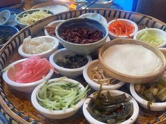 -包整·丝娃娃(一览甲秀楼风景店)