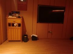 -慢享生活·汤泉SPA(同安城南店)