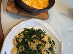 -国强手抓(西夏区店)