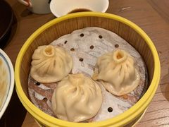 -香园茶社·金陵小灶(老门东店)