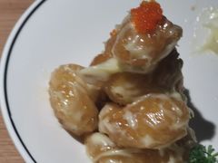 -太二酸菜鱼(群光广场店)