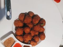 -京味斋·北京烤鸭(华威桥北工大店)