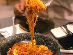 -Ninethirty by Awfully Chocolate(天环广场店)