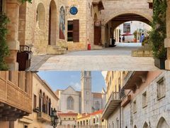 -华谊兄弟（长沙）电影小镇