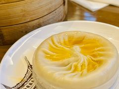 -南翔馒头店(豫园店)