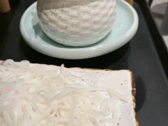 -牛人日志·鲜牛肉骨汤火锅(万科里瑧店)