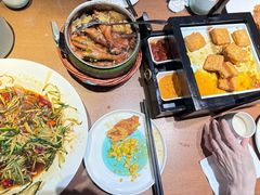 -奇滋豆味(南十四道街店)