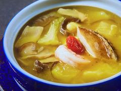 -和创柚子·会席日本料理(新区淮海街店)