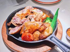 -阿妮叶李(光谷世界城店)