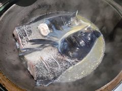 -好灶头妈妈菜·千岛湖土菜地标美食
