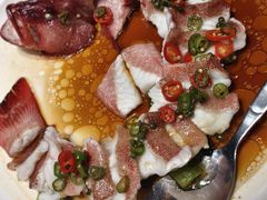 -曼格纳·曼芯馆(杨浦店)