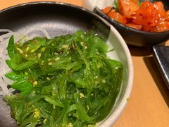 -沼津港渔市(宏伊国际广场店)