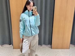 -砂之船奥特莱斯(合肥店)