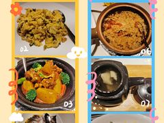 -觅唐MITONG(鸟巢店)