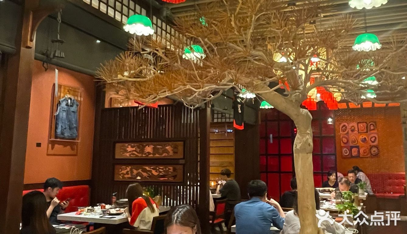 这个大冒险真好吃～