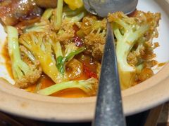 -临家闽南菜(五店市店)
