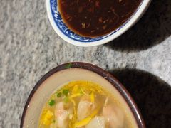 -南京大牌档(青岛万象城店)