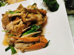 -新海利(北岭店)