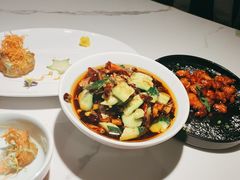 -淘小馆·本帮小馆(九亭金地广场店)