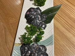 -江户烧肉(高德店)